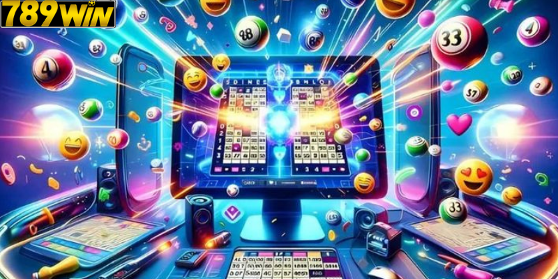 Cầu Lô Miền Bắc: Cách Phân Tích Và Dự Đoán Chính Xác 2025