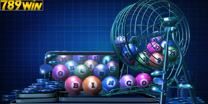 Mẹo dự đoán Cầu Lô Miền Bắc chuẩn xác – Bí quyết tăng tỷ lệ thắng tại 789win