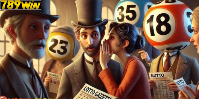 Vì Sao Xổ Số Miền Nam Thu Hút Nhiều Người Chơi?