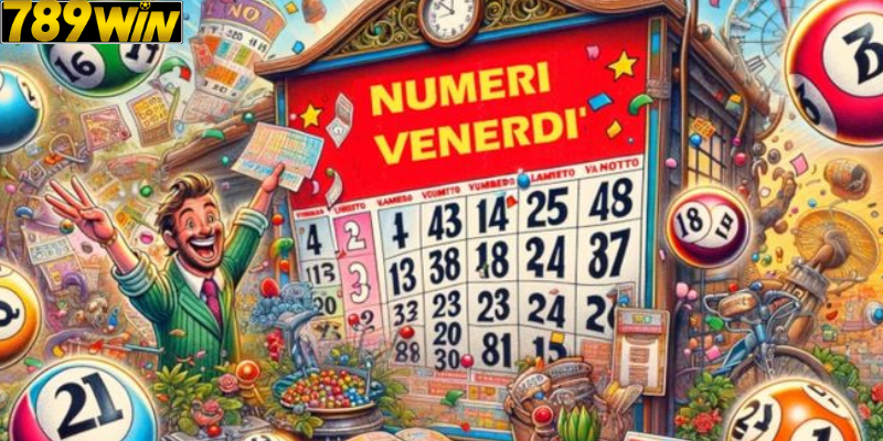 Đánh Lô Theo Ngày Âm Dương: Sự Thật Và Hiệu Quả Tại 789win