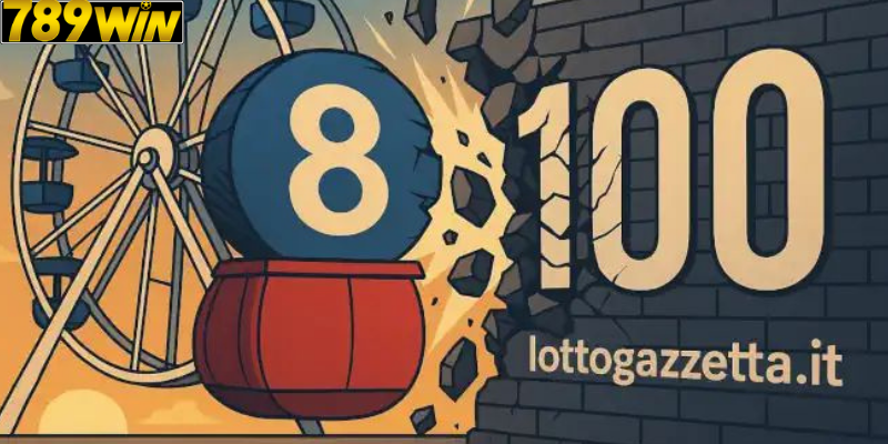 Quản Lý Vốn Khi Đánh Lô Theo Ngày Âm Dương – Gợi Ý Từ Nhà Cái 789win