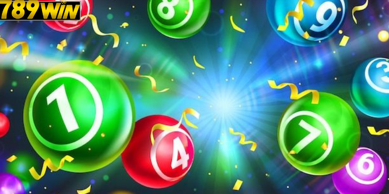 Tổng Quan Về Xổ Số Tại 789win – Nền Tảng Minh Bạch, An Toàn Và Tiện Lợi