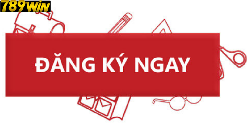 Giới thiệu về 789win – Nền tảng giải trí trực tuyến uy tín hàng đầu 2025