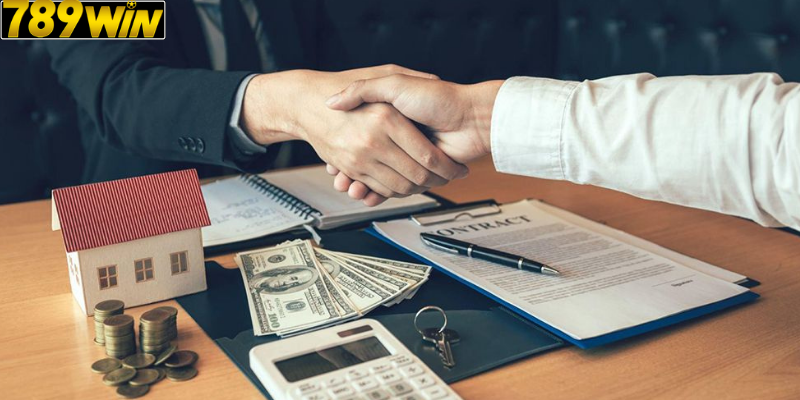 Miễn Trừ Trách Nhiệm Về Rủi Ro Công Nghệ – An Ninh Mạng Tại 789win