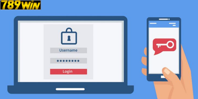 Đăng Nhập 789win – Truy Cập Cực Nhanh Chỉ 1 Giây
