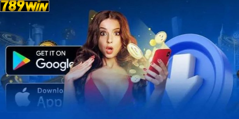 Tải app 789win có an toàn không? Đánh giá thực tế từ cộng đồng 2025