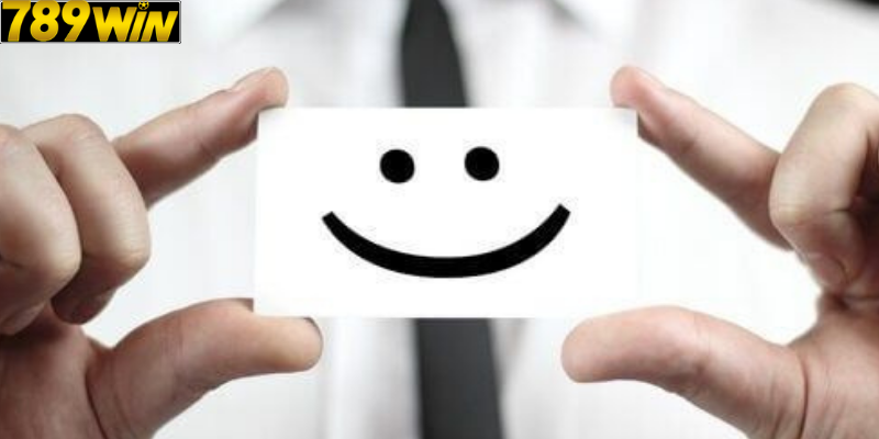 Liên Hệ 789win Qua Email – Hỗ Trợ Chi Tiết & Chuyên Sâu