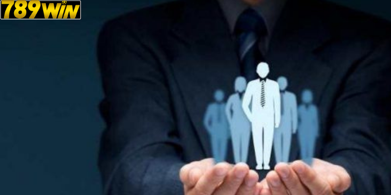 Liên Hệ Hỗ Trợ Kỹ Thuật 789win – Xử Lý Sự Cố Trong Tích Tắc