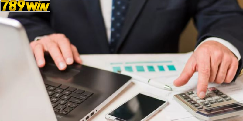 Lợi Ích Của Giấy Phép Hoạt Động Đối Với Người Chơi