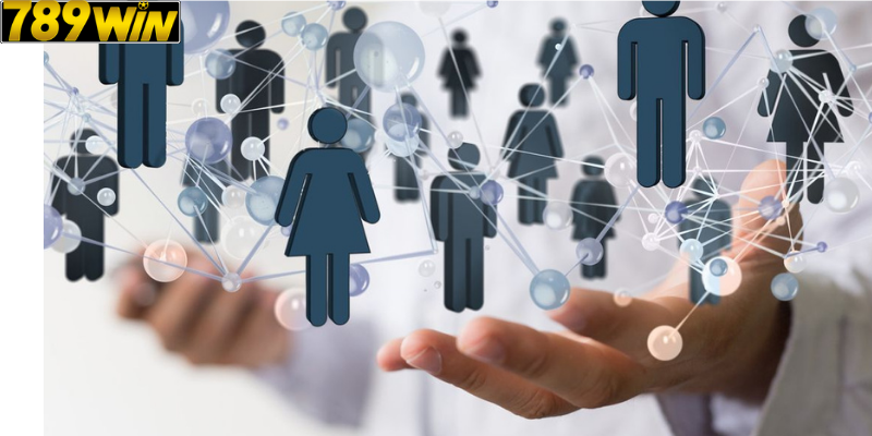 Lý Do 789win Được Người Chơi Tin Tưởng Trải Nghiệm